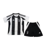 Progettosenzatitolo_27876737-a929-4bad-a595-45576cdd38bd