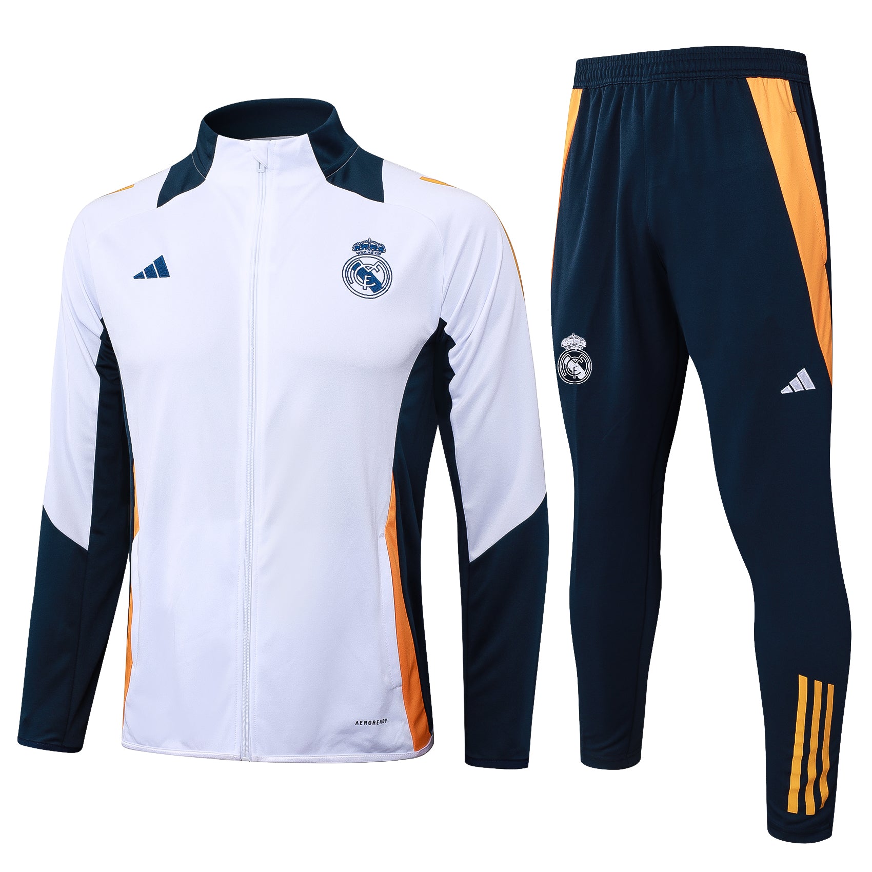 2AFB85C7-63BF-43A5-BB2B-D647145063BE.jpg