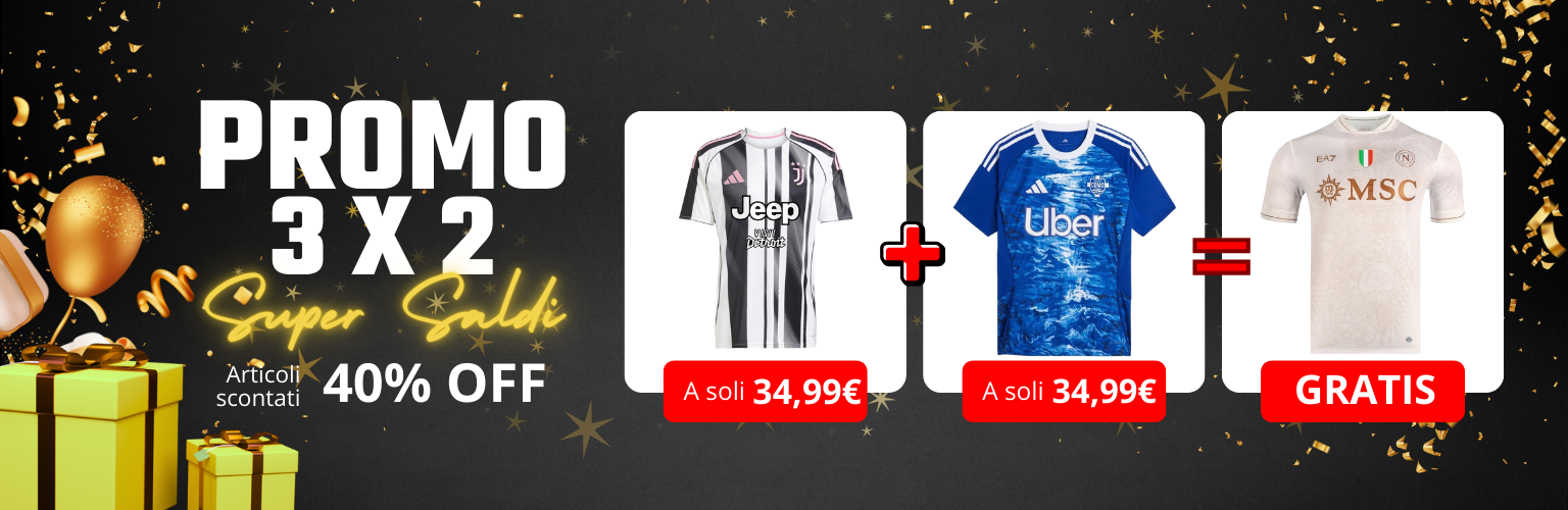 PROMO3X2NATALE
