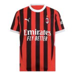 re_1716504097_ac-milan-2024-2025-home-football-shirt-500×0-1.jpg