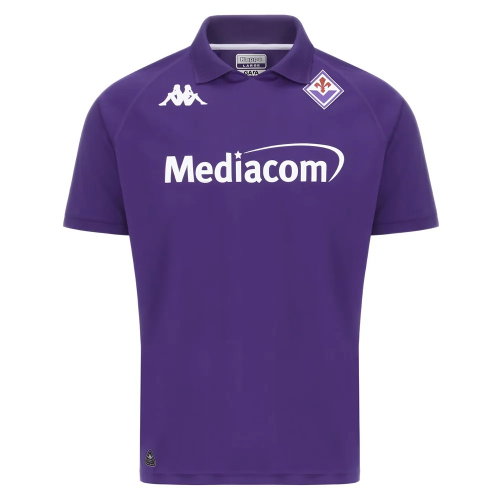 re_1730841545_fiorentina-2024-2025-kappa-home-shirt-500x0-1.jpg