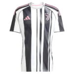 re_1748383669_juventus-2025-2026-adidas-home-football-shirt-500×0-1.jpg