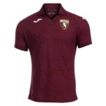 re_1754905883_2025-2026-torino-joma-home-football-shirt-kids-500×0-1.jpg