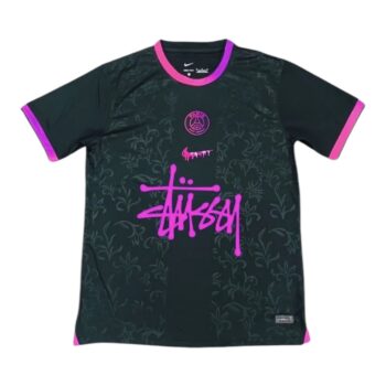2tskits 2thestreet kits