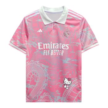 2tskits 2thestreet kits