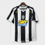 ACF21DE8-0028-43A3-B197-1797511A6790.webp