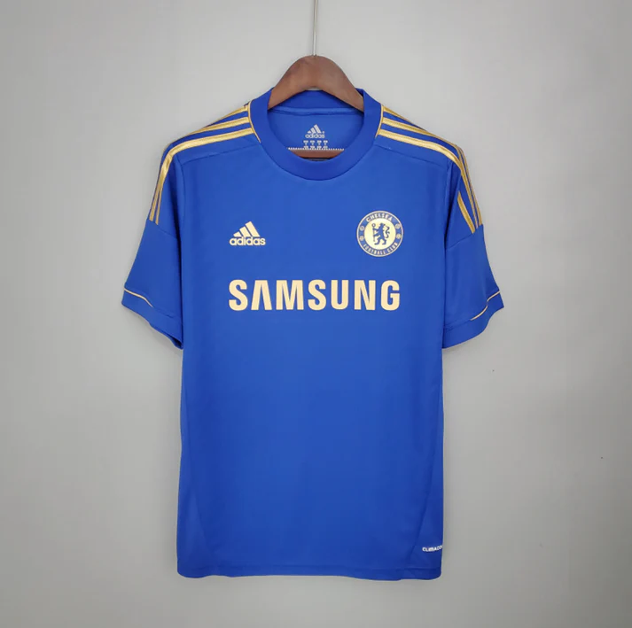 B5BD94F3-46CF-44EF-A764-30329DA24322.webp 2tskits 2thestreet kits