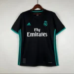 2tskits 2thestreet kits EF0EB2A3-2DAA-43D6-9E63-C8841DAF72CC.webp