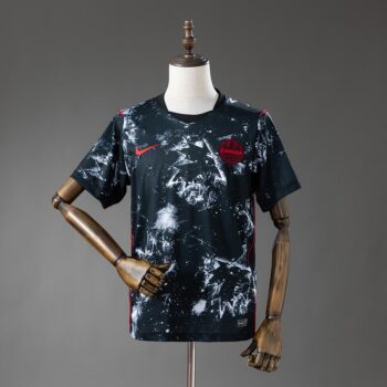2026 Canada Away