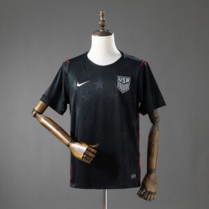 2tskits 2thestreet kits