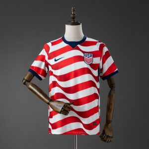 2tskits 2thestreet kits