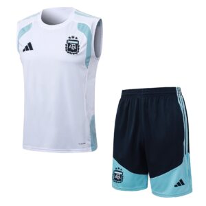 2tskits 2thestreet kits