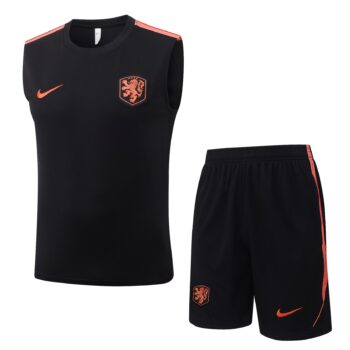 26/27 Olanda Training Kit