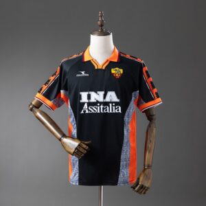 2tskits 2thestreet kits