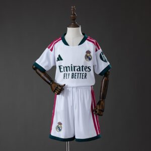 2tskits 2thestreet kits