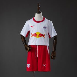 2tskits 2thestreet kits