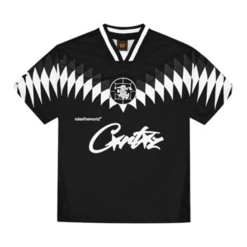 2tskits 2thestreet kits
