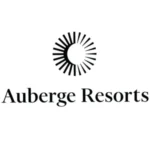 AUBERGE RESORTS