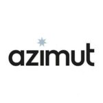 AZIMUT
