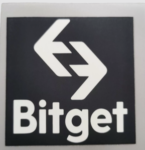 BITGET