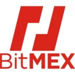 BITMEX