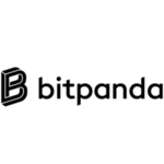 BITPANDA