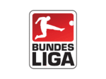 BUNDESLIGA 23/24