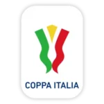 COPPA ITALIA