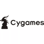 CYGAMES