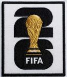 FIFA