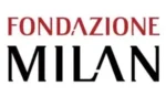 FONDAZIONE MILAN