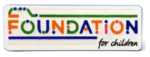 FOUNDATION