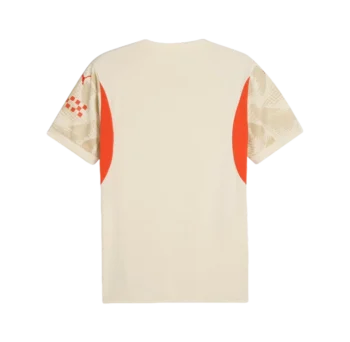 2tskits 2thestreet kits