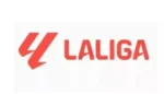 LA LIGA 23/24