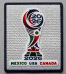 MEXICO VS CANADA