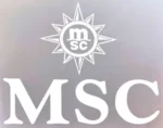 MSC