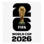 PATCH WORLD CUP 2026