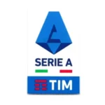 SERIE A 2022/23