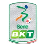 SERIE B 21/22