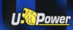 UPOWER