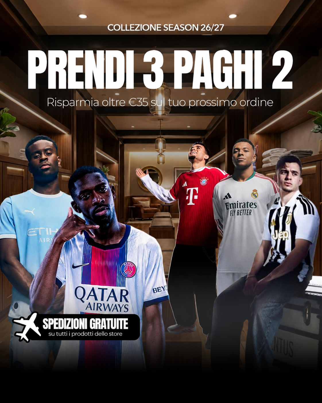 2tskits home page