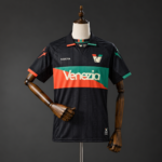 Venezia 26-27 Home
