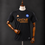 26/27 Inter Milan training