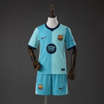 2tskits 2thestreet kits