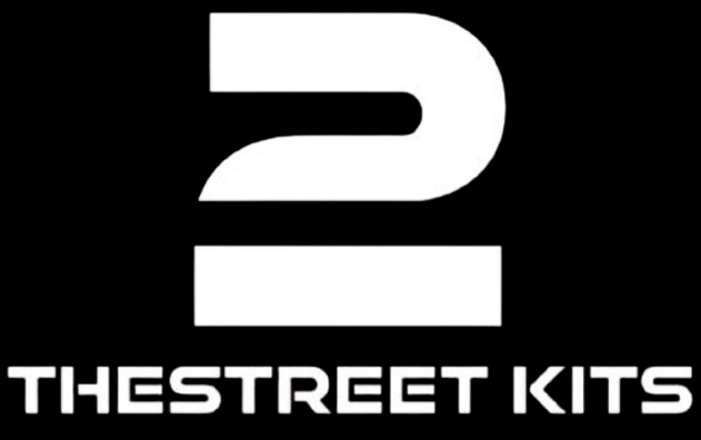 2tskits